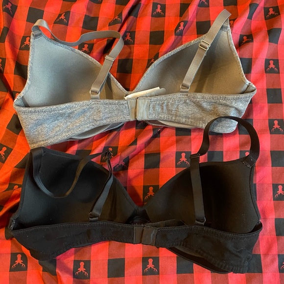 H&M bras - 2 pack - Picture 3 of 4